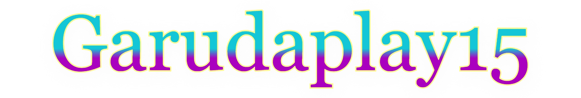 Garudaplay15